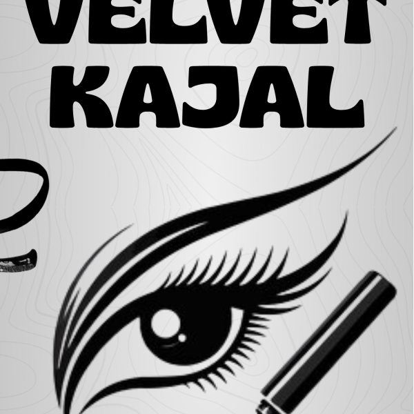 Velvet Kajal