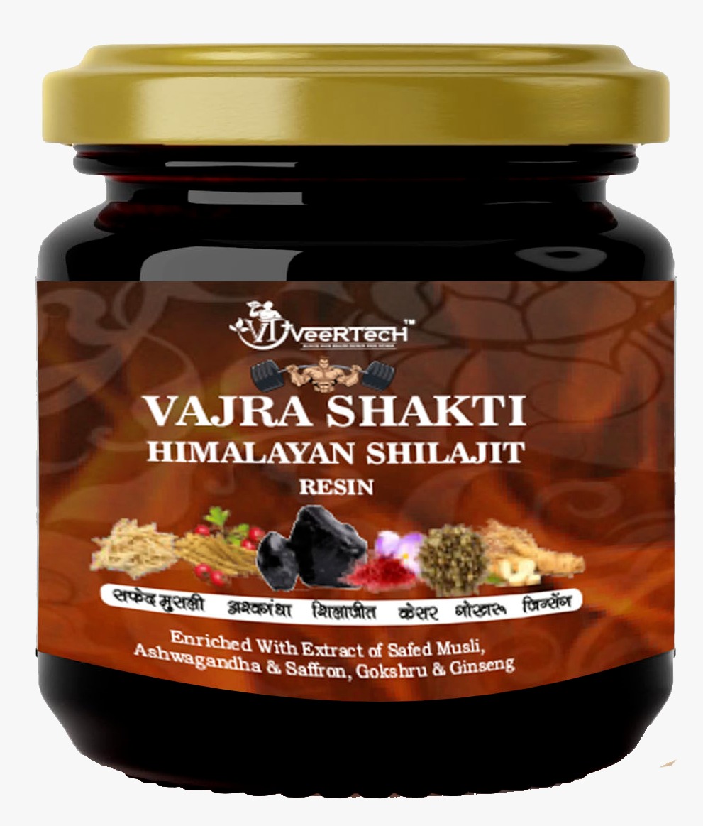 WhatsApp Image 2024-12-20 at 5.34.37 PM Vajra Shakti Himalayan Booti - Image 1