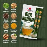 Mix Kadha | PURE INDIA - Image 3