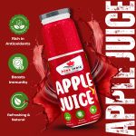 Apple Juice | PURE INDIA - Image 3