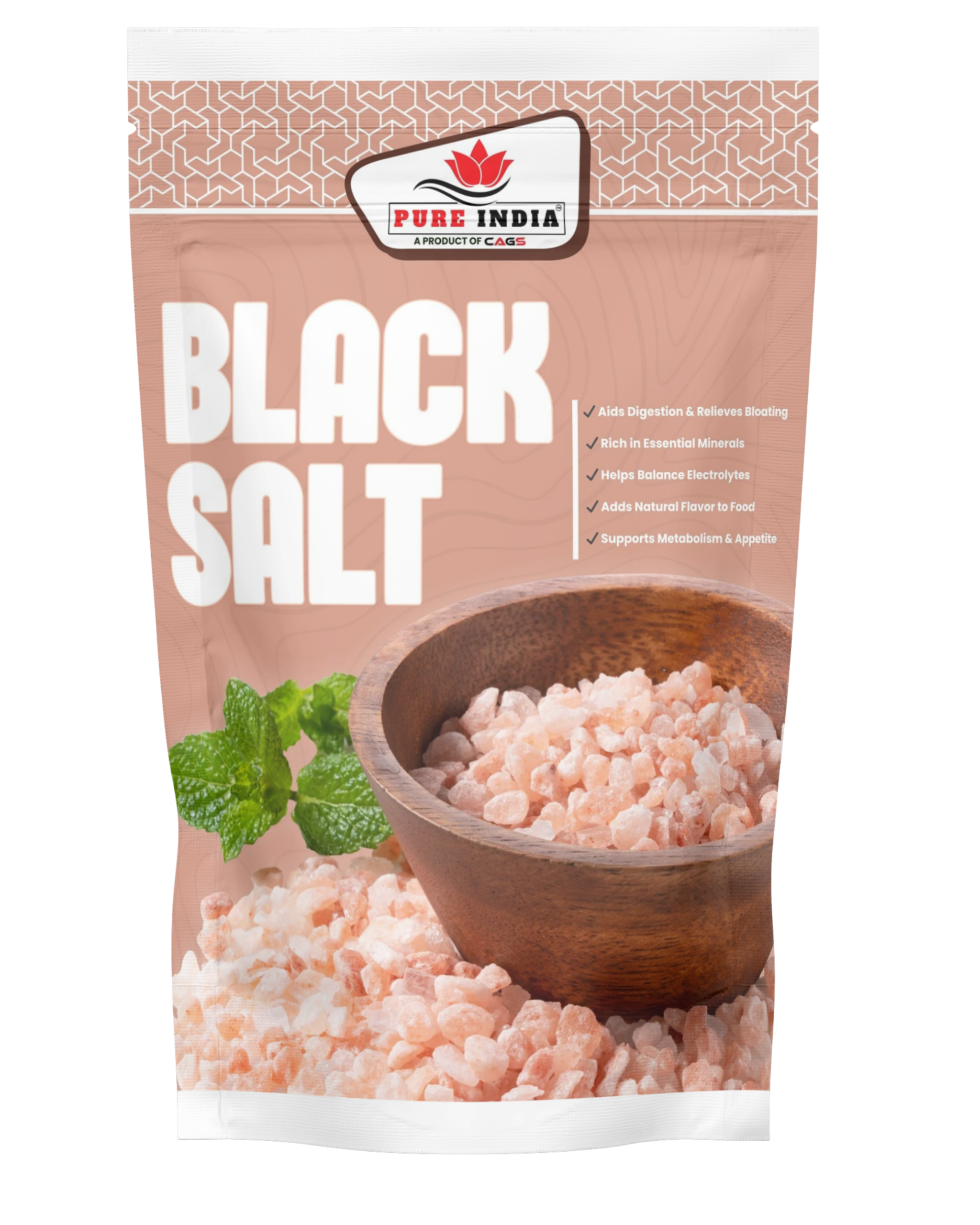 Black Salt - Copy Black Salt - Image 1