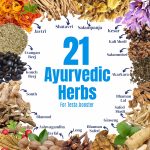 BRAHMASTRA-50 CAP | PURE INDIA - Image 4