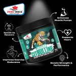 Jaguar Citrulline | PURE INDIA - Image 2