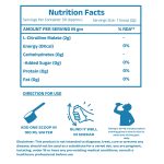 Jaguar Citrulline | PURE INDIA - Image 3