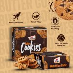 Butter cookies | PURE INDIA - Image 2