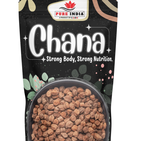 Chana