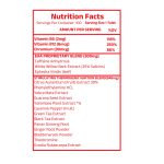 Dragon Fat Burner | PURE INDIA - Image 2