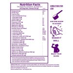 Gorila EAA | PURE INDIA - Image 3