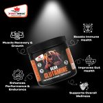 Bear Glutamine | PURE INDIA - Image 2