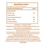 Bear Glutamine | PURE INDIA - Image 3