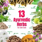 LIVER DETOX-25 CAP| PURE INDIA - Image 2