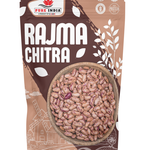 Rajma Chitra