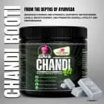 BABA JI KI CHANDI BOOTI | PURE INDIA - Image 2