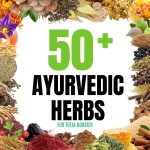 BABA JI KI CHANDI BOOTI | PURE INDIA - Image 3