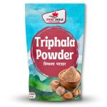 triphala powder | PURE INDIA