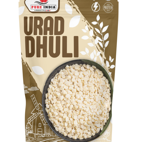 Urad Dhuli