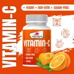 Vitamin-C | PURE INDIA - Image 2