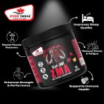 ZMA | PURE INDIA - Image 2