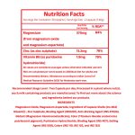 ZMA | PURE INDIA - Image 3