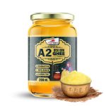 A2 GHEE - 200ml | PURE INDIA