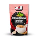 ASHWAGANDHA POWDER | PURE INDIA