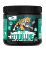 Jaguar Citrulline | PURE INDIA