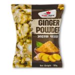 Ginger Powder 100gm |  PURE INDIA