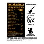 PROGOLD 100% WHEY PROTEIN | PISTA CREAM - Image 3