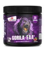 Gorila EAA | PURE INDIA