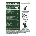 Pure ISOGold Protein | PISTA - Image 3