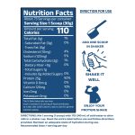 ISO Gold Protien | MALAI KULFI - Image 3