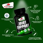 Joint Support | JOINT SUPPORT - Image 2