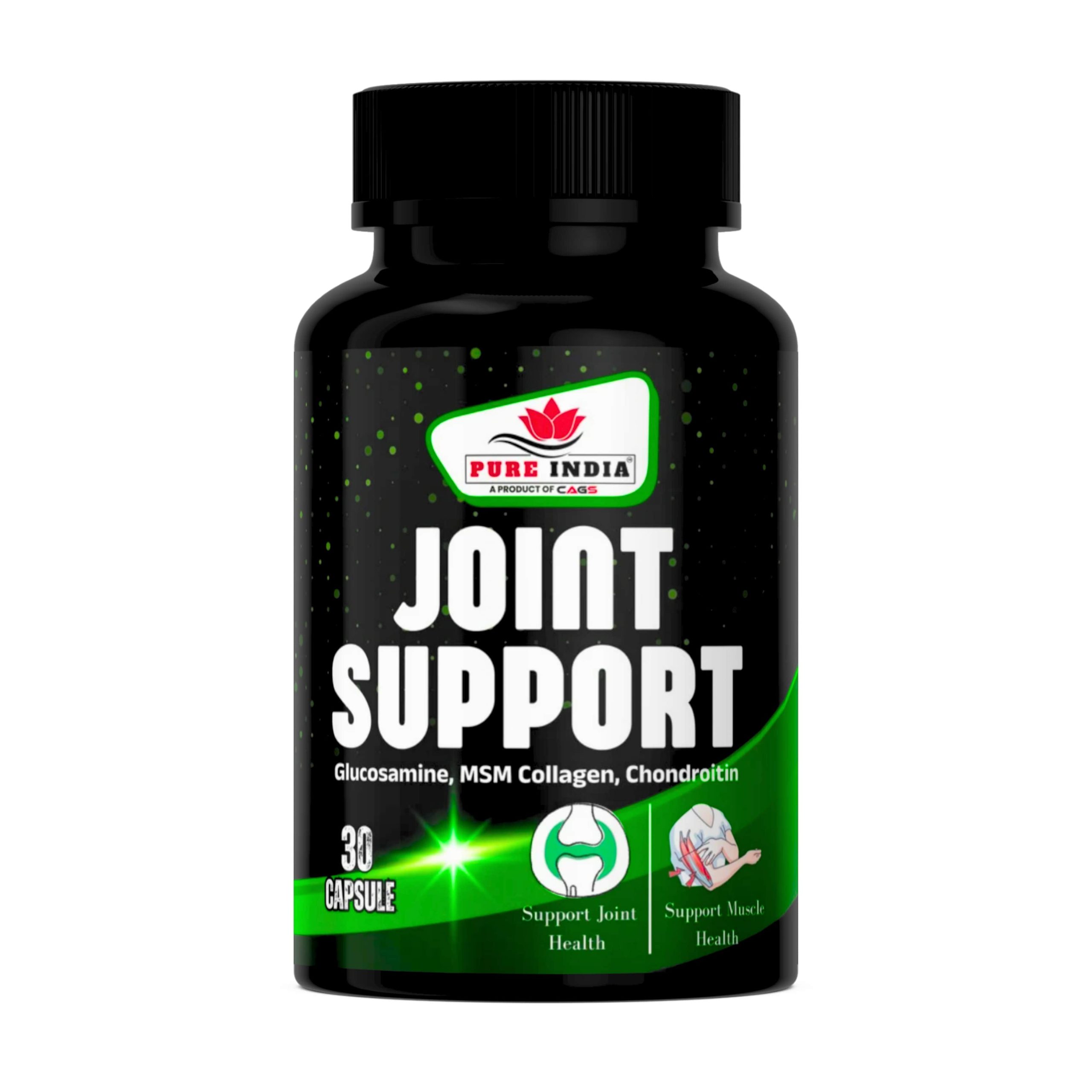 joint support-min Joint Support | JOINT SUPPORT - Image 1
