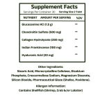 Joint Support | JOINT SUPPORT - Image 3