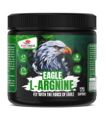 Eagle L-Argnine | PUE INDIA