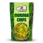 moringa chips | PURE INDIA