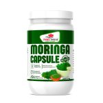 MORINGA CAPSULE | PURE INDIA