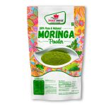 moringa powder | PURE INDIA