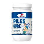 PILES  CURE | PURE INDIA