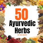 SUPERPOWER SANJEEVNI BOOTI - 300g | PURE INDIA - Image 3