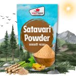 SATAVARI POWDER | PURE INDIA - Image 3