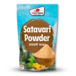 SATAVARI POWDER | PURE INDIA