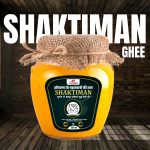 SHAKTIMAN DESI GHEE-500ml | PURE INDIA - Image 2