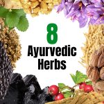 SHILAJIT GOLD-15g  | PURE INDIA - Image 3