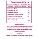 Sleep Healthy | PURE INDIA - Image 2