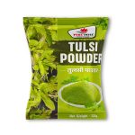 Tulsi Powder 100gm | PURE INDIA