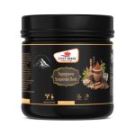 SUPERPOWER SANJEEVNI BOOTI - 300g | PURE INDIA