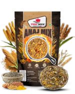 Anaj Mix | PURE INDIA - Image 2