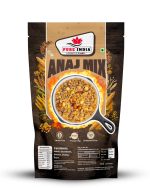 Anaj Mix | PURE INDIA
