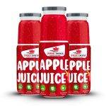 Apple Juice | PURE INDIA